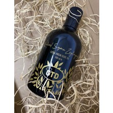GTD Zeytinyağı 500 ml Anadolu Kadınına Destek