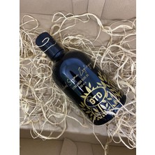 GTD Zeytinyağı 500 ml Anadolu Kadınına Destek