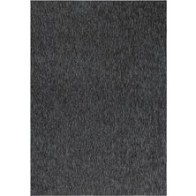 Carpettex Desenli Shaggy Halı Dokuma Jüt Taban Kareli Ve Çizgili Motif 3 Cm Hav Yüksekliği Farklı Renk Ve Ebatlarda