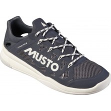 Musto Dynamic Pro Ii