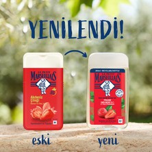 Le Petit Marseillais Akdeniz Çileği Duş Jeli 250 ml