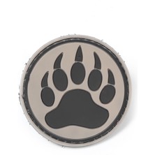 Kordak Ayı Pençe Tactical Peç