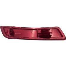 MATSUBA Tampon Reflektörü Arka Sol Corolla 2013-2018