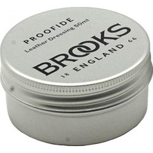 Brooks Krem 30 Ml.