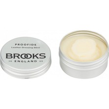 Brooks Krem 30 Ml.