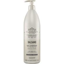 Balsamo Epic Conditioner Saç Kremi 1000 ml