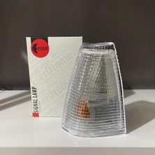 Eser Ön Sol Sinyal Lambası 1900142 Tofaş Dks 90>