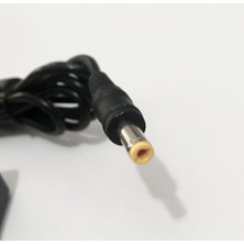Özsu Adaptör 16V 2A Uydu Santral Adaptörü - 16 Volt 2 Amper Santral Adaptörü