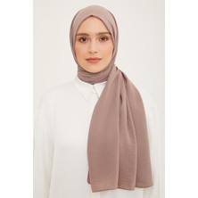 Armine Trend Cazz Şal 00Oa0444 22 4051