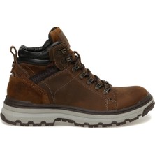 Lumberjack Kum Erkek Bot