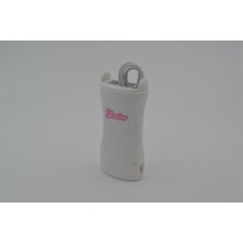 Blenior Kartuş Ağda Isıtıcılı Set