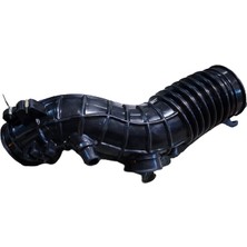 NPE Hava Filtre Hortum Accord 2008-2012