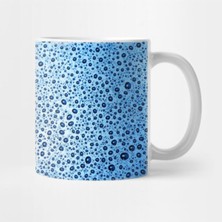 Fizello Water Drops Kupa