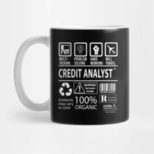 Fizello Credıt Analyst Multıtaskıng Wıll Travel Job Kupa