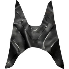 Motolinas Rks Spontini 110 Paspas Oem Kalite [ithal]