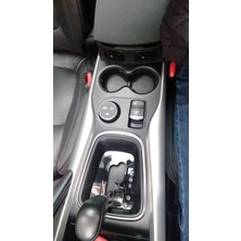 HLS-NC Renault Kadjar Yedek Parça Exp Buton Alt Baraket Antipatinaj