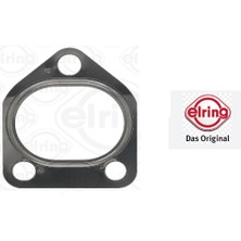 Elring Turbo Contası Bmw 1 3 5 7 E87 39 46 90 91 60 61 53 83 11627795266 066.670