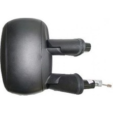 Spj Dikiz Aynası Sağ Doblo Mekanik 01-10 7353942660 E-1258