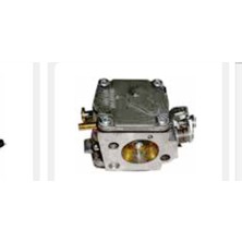 Dalaz Husqvarna 61 - 268 - 272 Karbüratörü