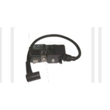 Dalaz Husqvarna 461-385-2153-2156-2065-2165