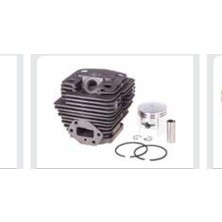 Dalaz Husqvarna 143 40 mm Sılıdır Pıston