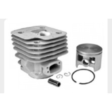 Dalaz Husqvarna 268 Silindir Piston 50 mm