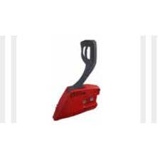 Dalaz Oleomac 941C-GS410C Pala Kapagı Komple