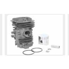 Dalaz Oleomac 941 Cx Silindir Piston 38 mm