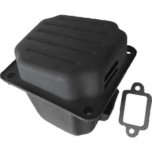 Dolity 038 380 MS380 038 Av Parçaları Için Egzoz ve Conta (Yurt Dışından)