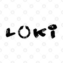 Fizello Loki Kupa