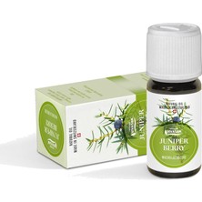 Vivasan Ardıç Yağı 10 ml