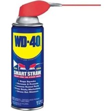 Henkel Wd-40 350 ml Aerosol