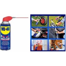 Henkel Wd-40 350 ml Aerosol