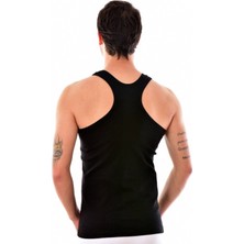 Tutku Erkek Ribana Spor Atlet 3 Lü