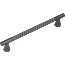 Çebi Kulp Klasik Profil A1119 MP27