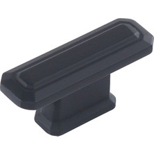 Çebi Kulp Modern A1101 MP24