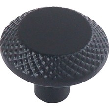 Çebi Kulp Modern A1102 MP24