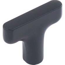 Çebi Kulp Modern A1103 MP24