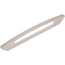 Çebi Kulp Modern Alm. B851 MP08