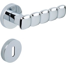 Çebi Kapı Kolu Modern A535 MP02 Sao ODA KAPI KOLU