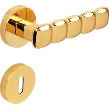 Çebi Kapı Kolu Modern A535 MP11 Sao ODA KAPI KOLU