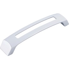 Çebi Kulp Modern A180 MP02