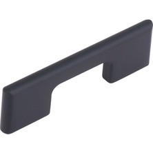 Çebi Kulp Modern A186 MP24