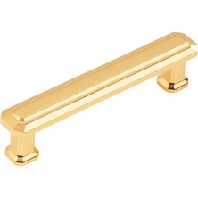 Çebi Kulp Modern A1101 MP11