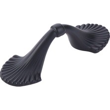 Çebi Kulp Klasik A352 MP24