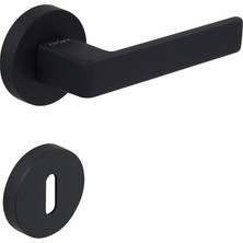 Croma Kapı Kolu CRM1105 Eta MP24 Yuv ODA KAPI KOLU