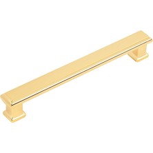 Çebi Kulp Modern A1104 MP11