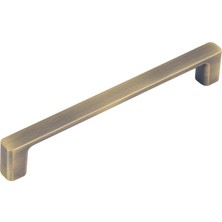 Çebi Kulp Modern A1105 MP30