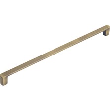 Çebi Kulp Modern A1105 MP30