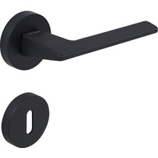 Croma Kapı Kolu CRM1106 Vıa MP24 Yuv ODA KAPI KOLU